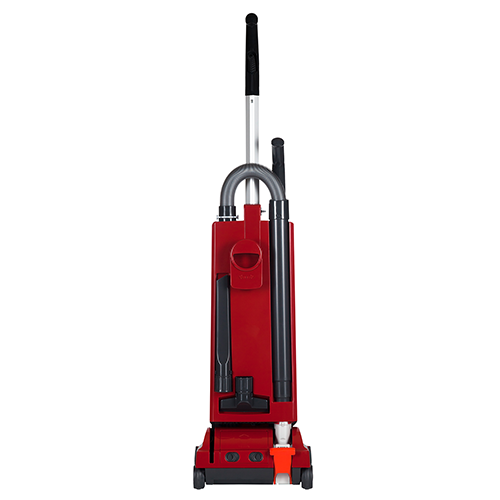 SEBO Automatic X7 - Upright Vacuum with a 12″ power head - Super Vacs