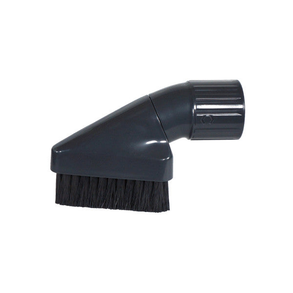 SEBO K3 Airbelt Premium LAVA - Super Vacs Vacuums