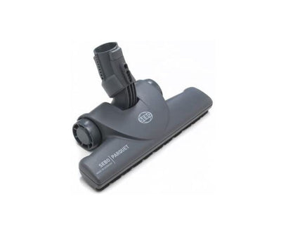 SEBO K3 Airbelt Premium ONYX Black - Super Vacs Vacuums