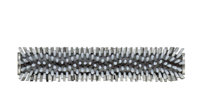 SEBO Soft duo Machine Brush Roller - Super Vacs Vacuums