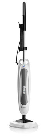 Reliable Steamboy Pro 300CU Steam Floor Mop - Super Vacs