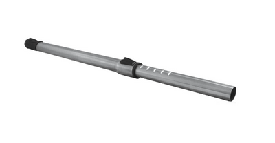 Cyclovac GS125 Canister With Bag including Premium Electric Accessories Kit with Robust with light (EBK360) (30Ft,35Ft Hose) - Super Vacs Vacuums