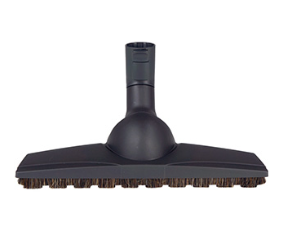 SEBO Turn & Clean Parquet Brush - Super Vacs Vacuums