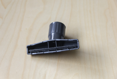 SEBO Premium Central Vacuum Kit with White ET-1 12″ Power Head (30Ft-35Ft) - Super Vacs Vacuums