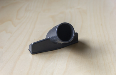 SEBO Upholstery Nozzle - Super Vacs Vacuums