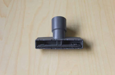 SEBO Upholstery Nozzle for D-Series - Super Vacs Vacuums