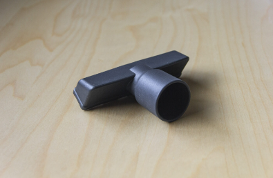 SEBO Upholstery Nozzle for D-Series - Super Vacs Vacuums