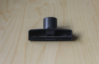 SEBO Upholstery Nozzle for E-Series - Super Vacs Vacuums