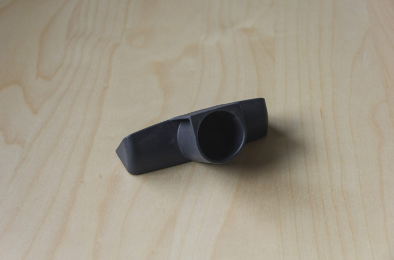 SEBO Upholstery Nozzle for E-Series - Super Vacs Vacuums