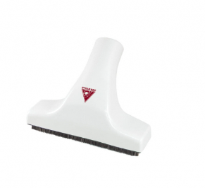 Cyclovac GS125 Canister With Bag including Electrical Accessory Kit with Sebo ET-1 (30Ft,35Ft Hose) - Super Vacs Vacuums