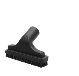 Cyclovac WallyFlex attachment kit - Super Vacs Vacuums