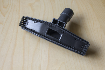 SEBO Wall & Floor Brush - Super Vacs Vacuums