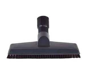 SEBO Wall & Floor Brush - Super Vacs Vacuums
