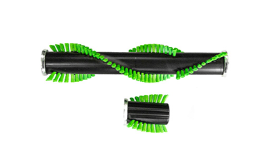 SEBO X2/X5/X8 Brush Roller (Soft) for Berber or Shag carpets - Super Vacs Vacuums
