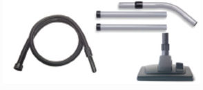 Numatic PSP380 Commercial Vacuum Cleaner - Super Vacs Vacuums