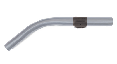 Numatic James JVP180 - Super Vacs Vacuums