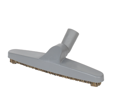 CanaVac Condo LS490 with Sweep&Groom / Rugmaster Electric Package Designed for Hardwood Floors, Area Rugs & Carpeting (30Ft, 35Ft Hose) - Super Vacs Vacuums