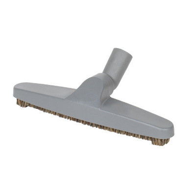 CanaVac Condo LS490 with Sweep&Groom / Rugmaster Electric Package Designed for Hardwood Floors, Area Rugs & Carpeting (30Ft, 35Ft Hose) - Super Vacs Vacuums