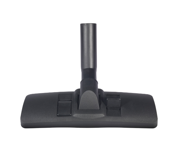 Numatic Charles CVC370 Wet/Dry Vacuum - Ready to use! - Super Vacs Vacuums