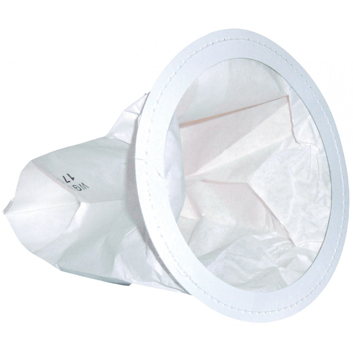 Compact, Tristar Vacuum Bags/Liners (12 pack) - Super Vacs