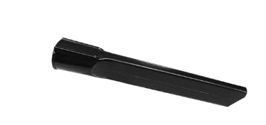 Cyclovac WallyFlex attachment kit - Super Vacs Vacuums