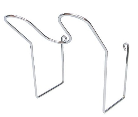 Cyclovac Electrical Accessory Kit with Sebo ET-1 (30Ft,35Ft Hose) - Super Vacs Vacuums