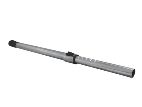 Cyclovac Electric attachment kit 110/24V with Super Luxe brush 12" (30Ft,35Ft Hose) - Super Vacs Vacuums