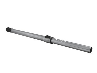 Cyclovac Premium Electric Accessories Kit with Airstream Power Head (30Ft,35Ft Hose) - Super Vacs Vacuums