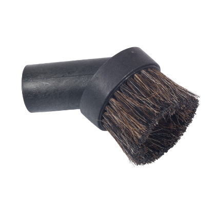 Numatic Genuine Dusting Brush Accessory Kit - Super Vacs Vacuums