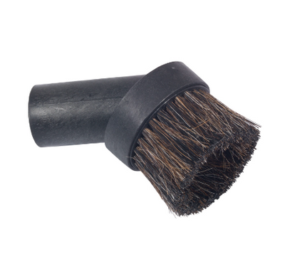 Numatic HVR200 Henry - High Efficiency Motor Canister Vacuum Cleaner- 9L Capacity with Professional Accessory Set (Red) - Super Vacs Vacuums