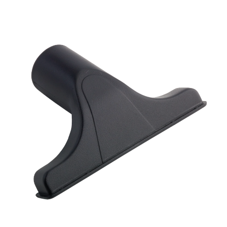 NUMATIC Hetty HET200 HIGH EFFICIENCY MOTOR CANISTER VACUUM CLEANER- 9L CAPACITY WITH PROFESSIONAL ACCESSORY SET (PINK) - Super Vacs Vacuums