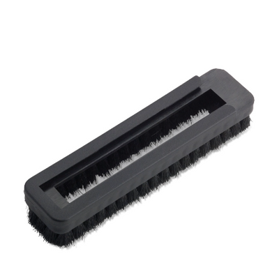 NUMATIC Hetty HET200 HIGH EFFICIENCY MOTOR CANISTER VACUUM CLEANER- 9L CAPACITY WITH PROFESSIONAL ACCESSORY SET (PINK) - Super Vacs Vacuums