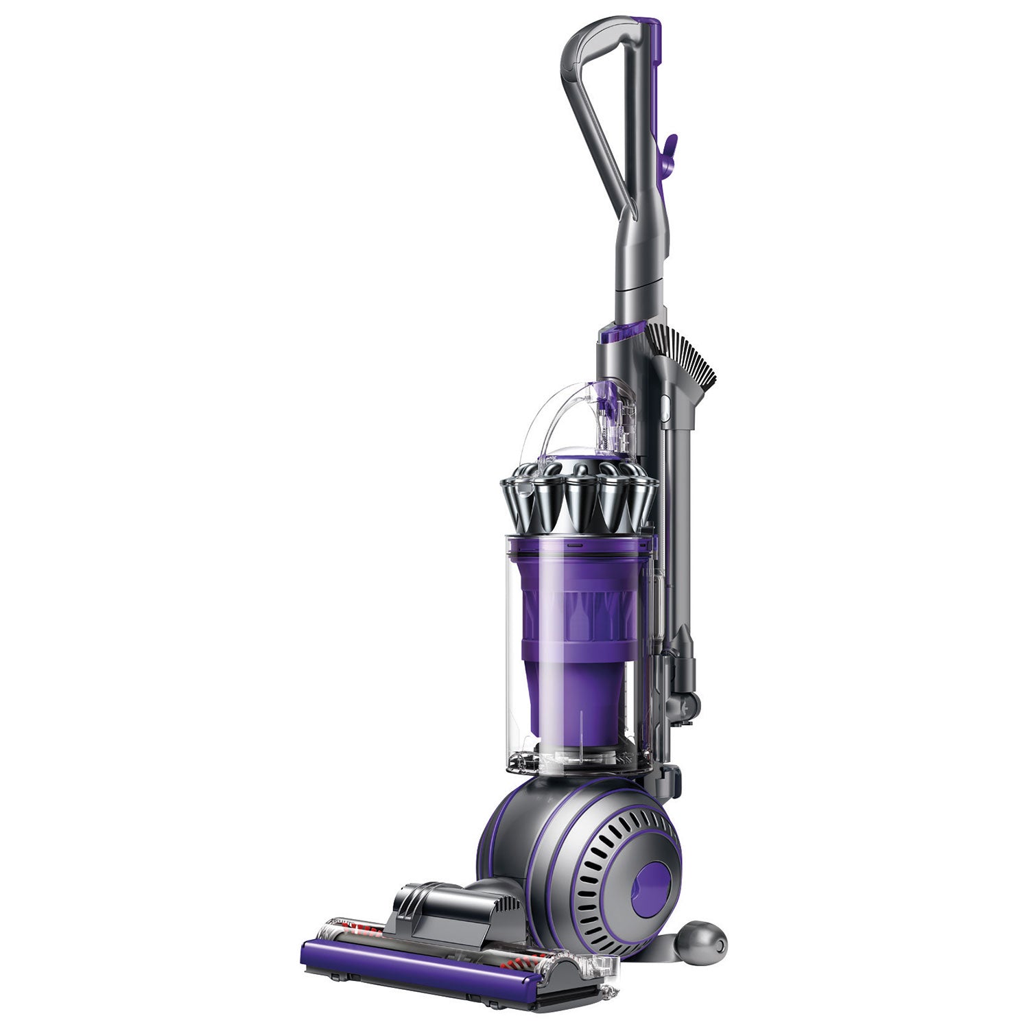 Dyson Ball Animal 2 - Super Vacs