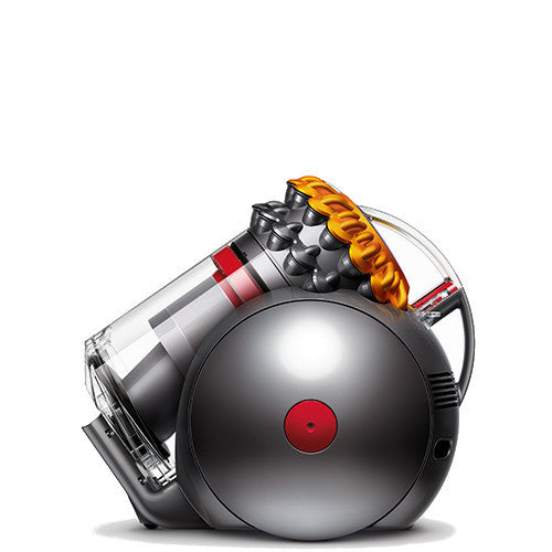 Dyson Big Ball Multifloor - Super Vacs