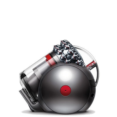 Dyson Cinetic Big Ball Animal - Super Vacs