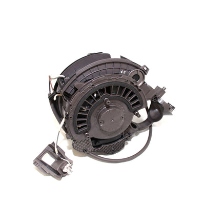 Dyson Genuine Motor Assembly 924155-01, Bucket Dc41, Dc65, Dc66, UP13 AND UP20 - Super Vacs