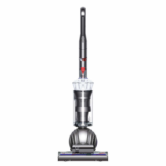 Dyson Slim Ball Multi Floor - Super Vacs