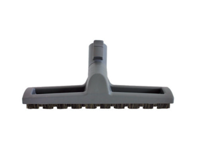 SEBO Airbelt E2 Turbo Blue Canister Vacuum - Super Vacs Vacuums