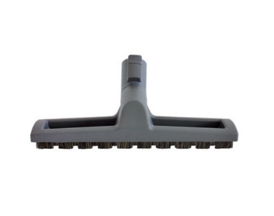 SEBO Airbelt E2 Turbo Blue Canister Vacuum - Super Vacs Vacuums
