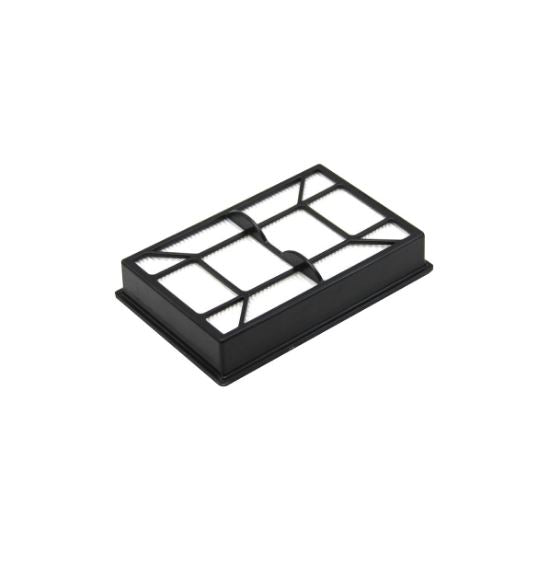 HEPA EF-9 Filter for Kenmore Vacuum Elite 31150 Models - Panasonic MC-CL9333/935/943/945 - F258 - Super Vacs Vacuums