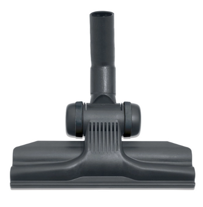 Numatic Henry Allergy HVA 160 - with highest allergen standard filtration - Super Vacs Vacuums