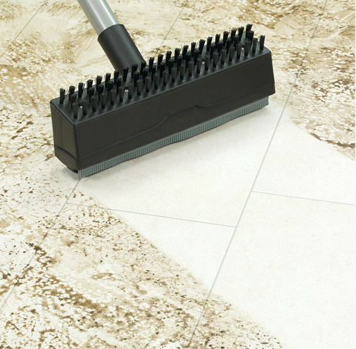 Numatic George GVE370 All-in-one Extractor/Vacuum - Super Vacs Vacuums