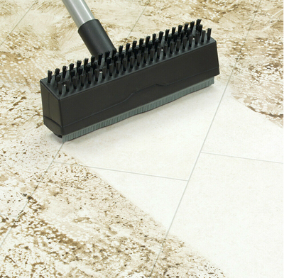 Numatic George GVE370 All-in-one Extractor/Vacuum - Super Vacs Vacuums