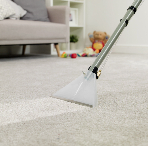 Numatic George GVE370 All-in-one Extractor/Vacuum - Super Vacs Vacuums