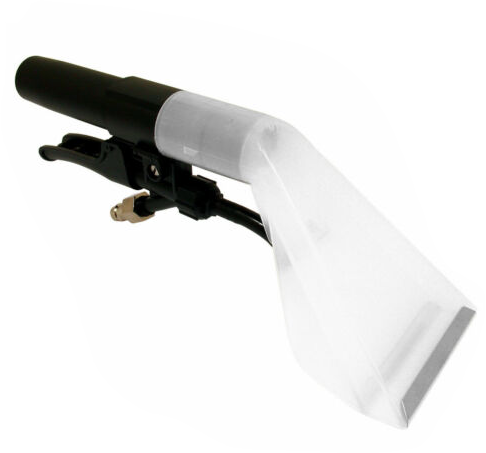 Numatic George GVE370 All-in-one Extractor/Vacuum - Super Vacs Vacuums