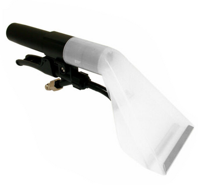 Numatic George GVE370 All-in-one Extractor/Vacuum - Super Vacs Vacuums