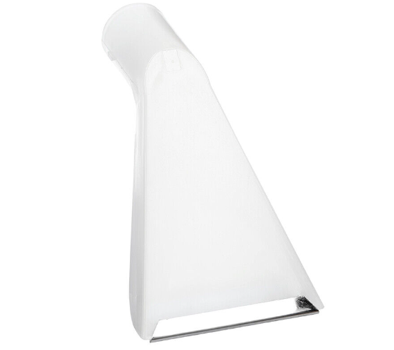 Numatic George GVE370 All-in-one Extractor/Vacuum - Super Vacs Vacuums