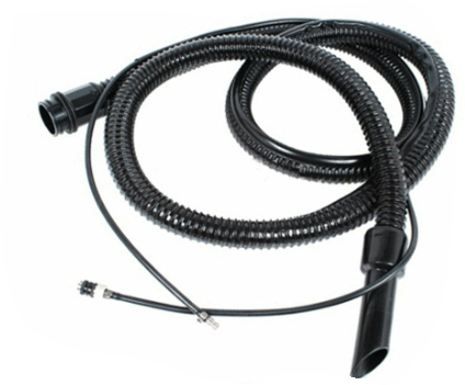 Numatic George GVE370 All-in-one Extractor/Vacuum - Super Vacs Vacuums