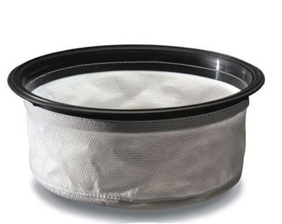 Numatic George GVE370 All-in-one Extractor/Vacuum - Super Vacs Vacuums