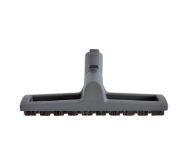 SEBO Airbelt E3 Premium Graphite Canister Vacuum - Super Vacs Vacuums